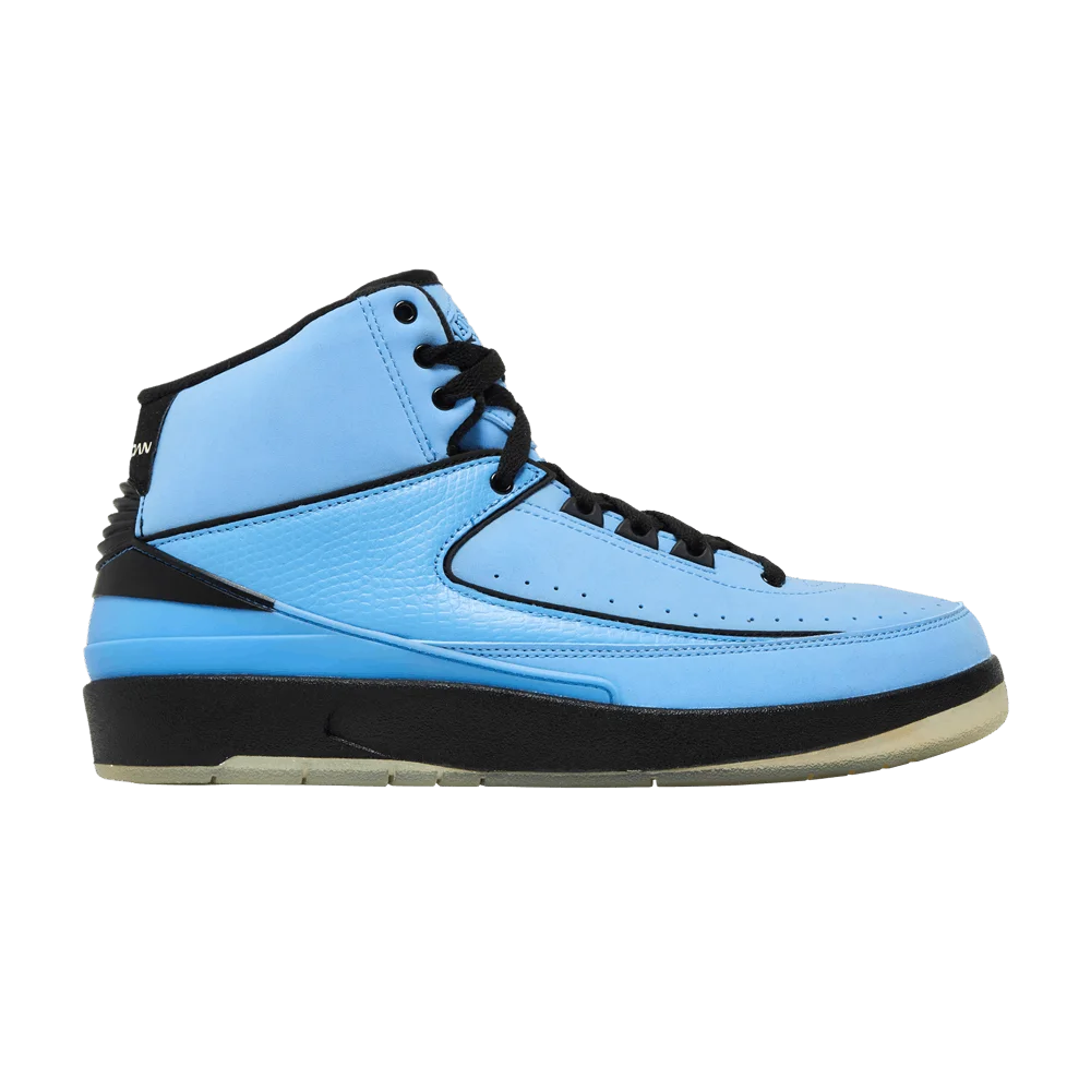 Krossovki-Air-Jordan-2-Retro-QF-University-Blue