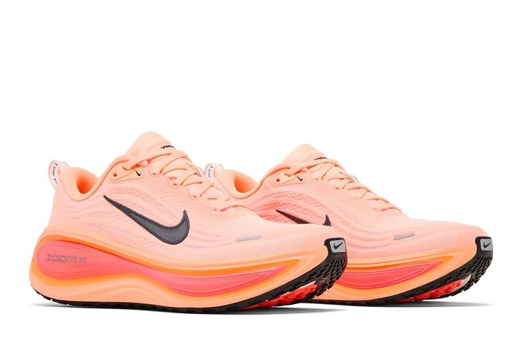 Krossovki-Nike-Vomero-Plus-Orange-Pulse-7