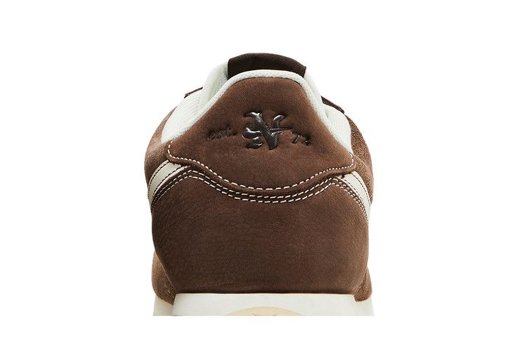 cortez-se-hangul-day-fq8144-237_06