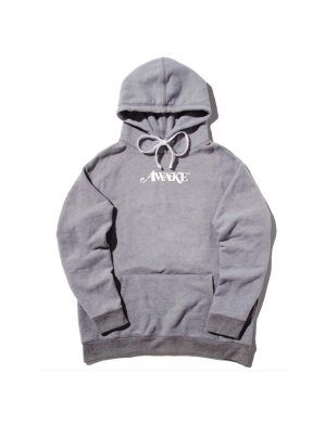 Awake-Metallic-Foil-Logo-Hoodie-Gray-300x392