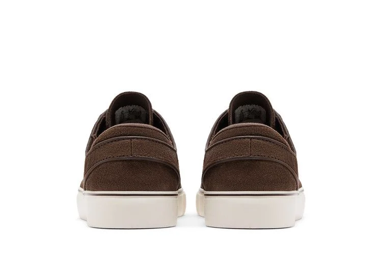 Krossovki-Nike-Zoom-Janoski-OG-SB-Baroque-Brown-Pale-Ivory-5