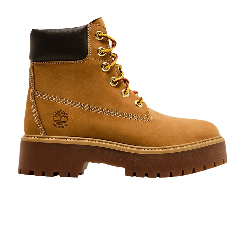 Timberland-Wmns-Stone-Street-6-Inch-Premium-Platform-Boot-Wheat-Nubuck