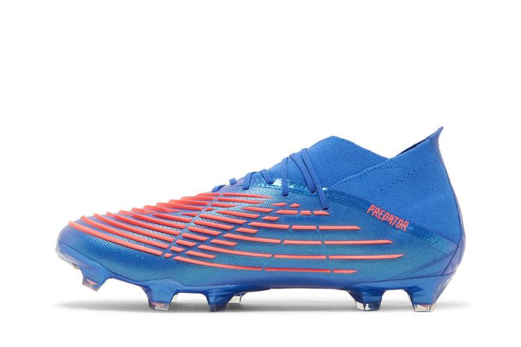 predator-edge-1-fg-hi-res-blue-turbo-h02932_02
