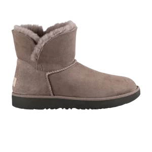 wmns-classic-cuff-mini-stormy-grey-1016417-sygr-300x300