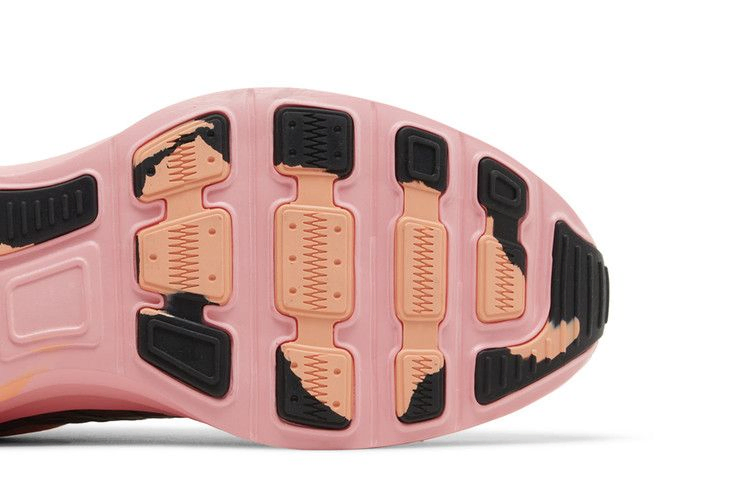 lunar-roam-premium-pink-gaze-hf4314-699_04