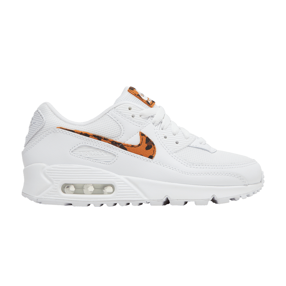 wmns-air-max-90-ax-leopard-print-dh4115-100