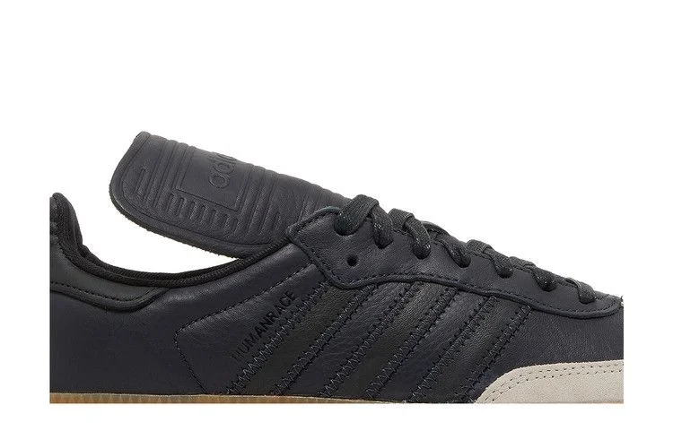 Krossovki-Pharrell-x-adidas-Samba-Human-Race-Night-Grey-1