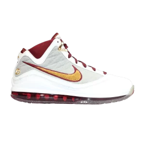 air-max-lebron-7-nfw-mvp-383578-102-300x300