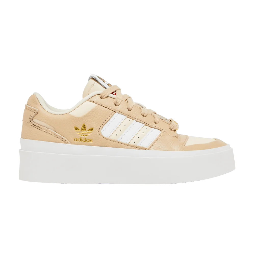 Krossovki-Adidas-Wmns-Forum-Bonega-Magic-Beige