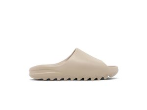 adidas-Yeezy-Slides-Pure-300x225