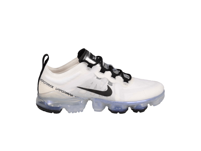 Wmns-Air-Vapormax-2019-Pale-Ivory