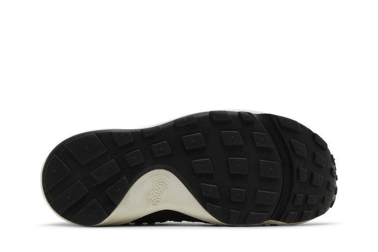 wmns-air-footscape-woven-black-croc-fq8129-010_03