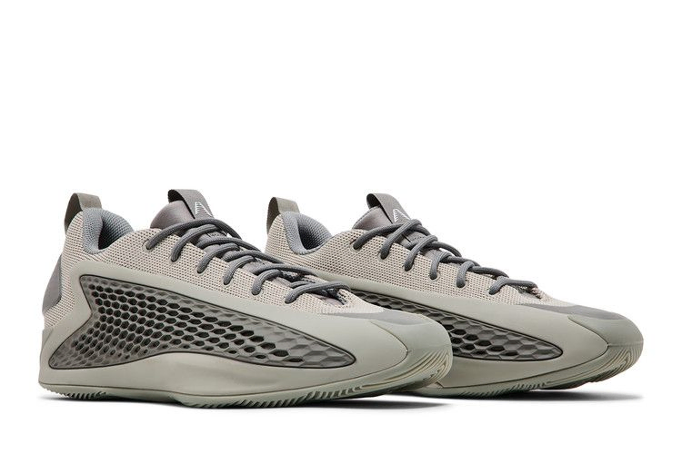 ae-1-low-metallic-grey-js1775_07