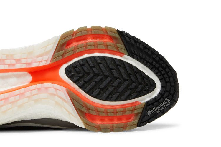 ultraboost-22-gore-tex-dash-grey-impact-orange-gx8321_04