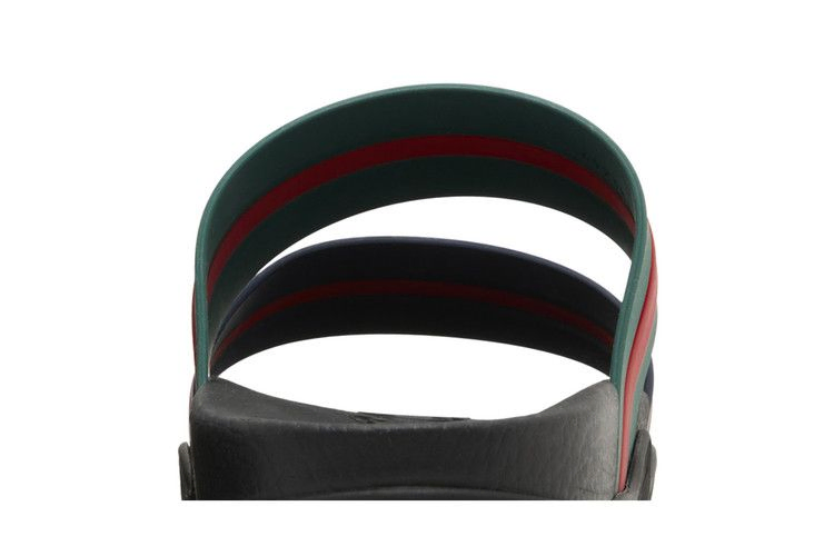 gucci-agrado-grg-rubber-slide-black-692381-j8710-8499_06
