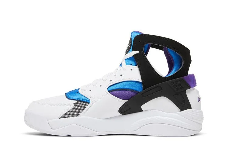 Кроссовки Nike Air Flight Huarache 'OG' 2023