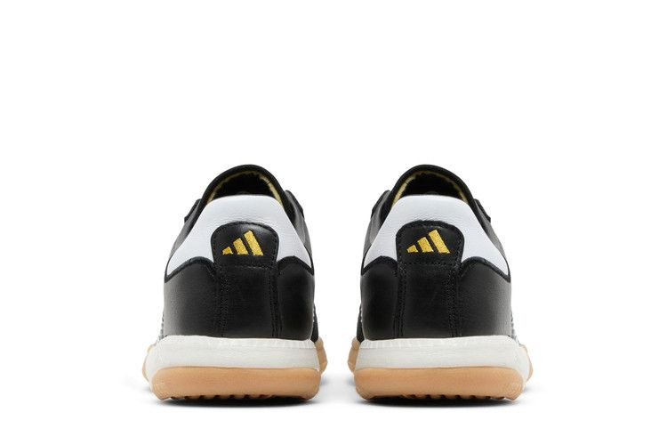 Кроссовки adidas Samba Millennium 'Black White Gum'