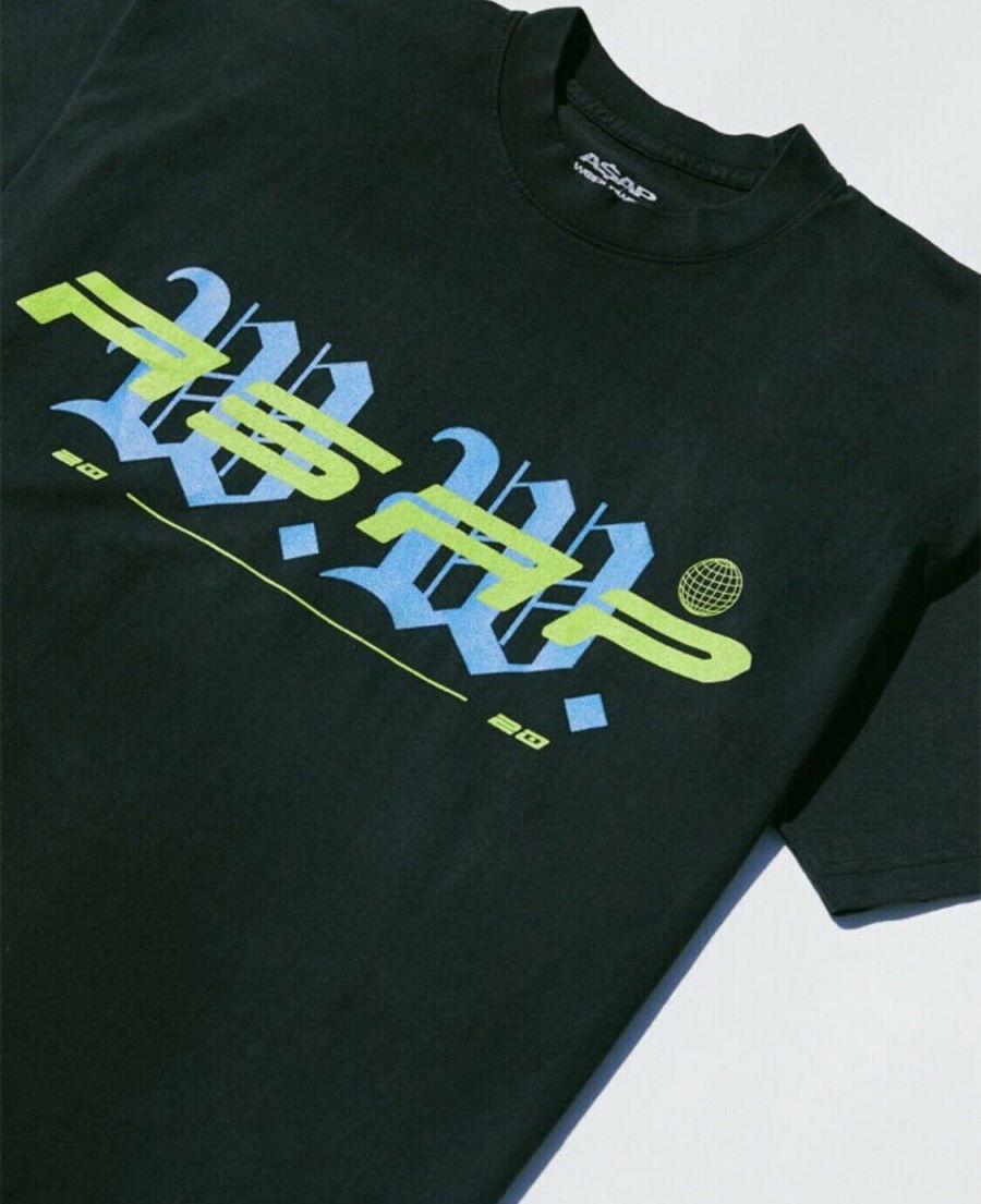 AAP-Worldwide-T-shirt-Black-1