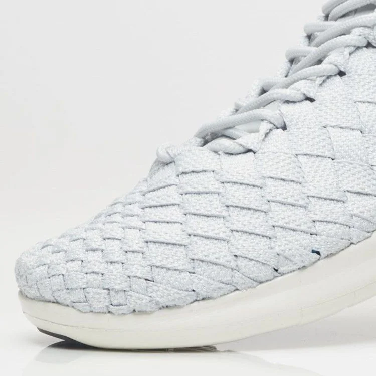 Krossovki-NikeLab-Free-Inneva-Woven-Motion-Pure-Platinum-4