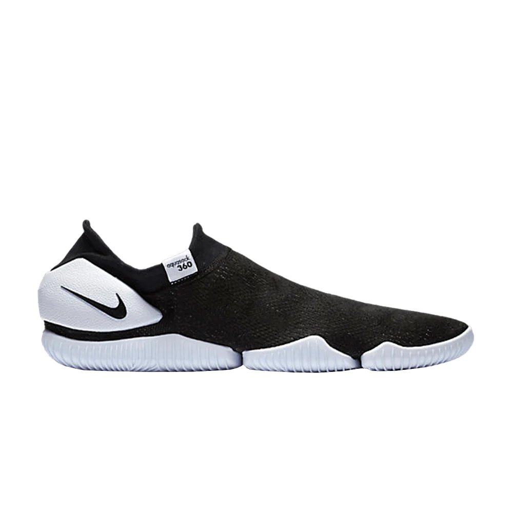 Krossovki-Nike-Wmns-Aqua-Sock-360-5