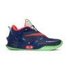 Nike-Adapt-BB-2.0-Planet-of-Hoops-UK-Charger-100x100