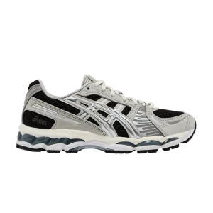 kith-x-gel-kayano-12-1-peat-cream-1203a846-020-300x300