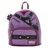Hawkeye-Kate-Bishop-Cosplay-Mini-Backpack-1-100x100