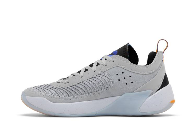 Кроссовки Air Jordan Luka 1 Next Nature PF 'Slovenia'