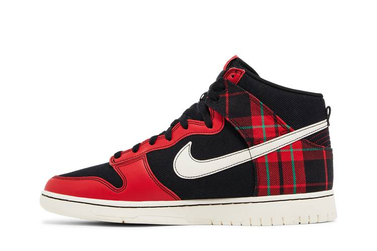dunk-high-se-tartan-plaid-dv0826-001_02