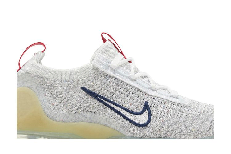 wmns-air-vapormax-2021-flyknit-photon-dust-midnight-navy-dh4090-002_01