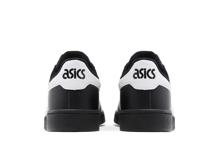 Krossovki-ASICS-Japan-S-Black-White-5