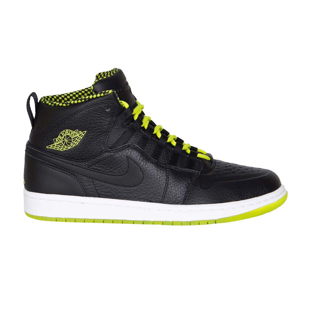 air-jordan-1-retro-94-venom-green-631733-030