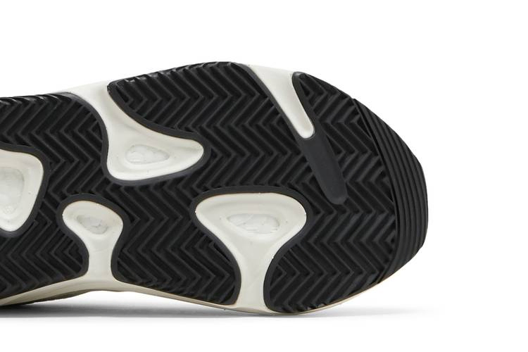 Кроссовки adidas Yeezy Boost 700 V2 'Static' 2023