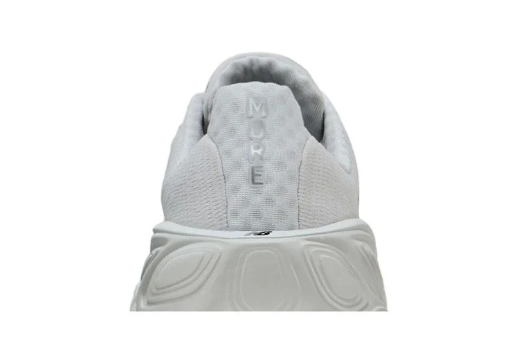 Krossovki-New-Balance-Fresh-Foam-X-More-v5-2E-Wide-Reflection-Silver-Metallic-6