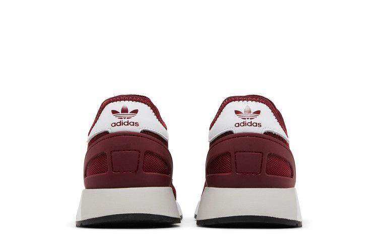 n-5923-burgundy-db0960_05