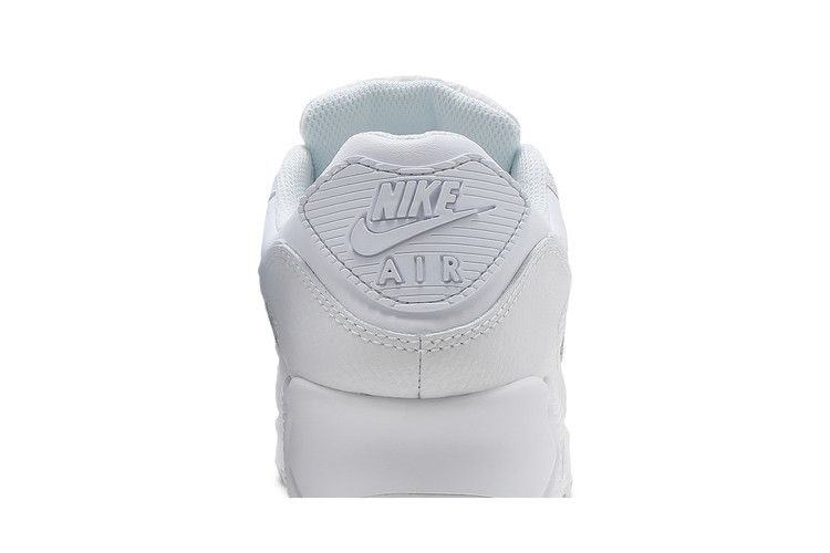 air-max-90-ltr-triple-white-cz5594-100_06