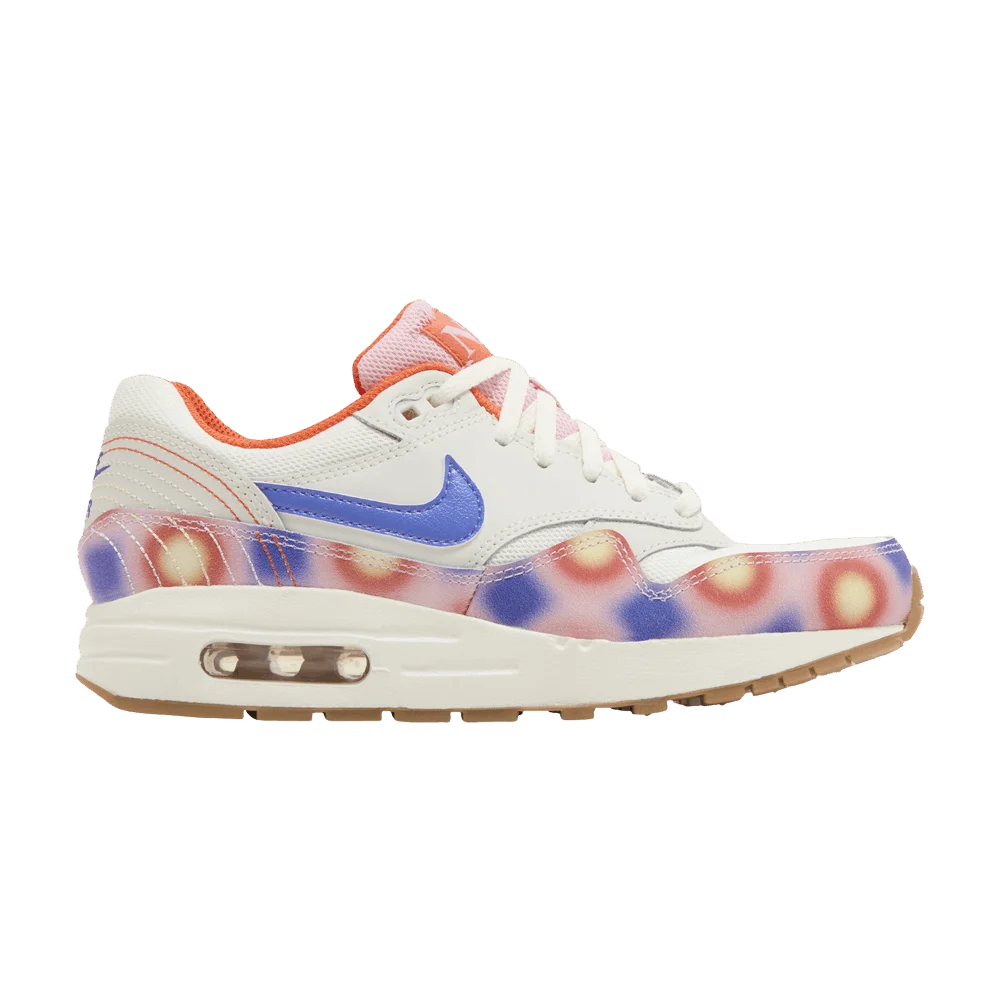 Krossovki-Nike-Air-Max-1-GS-Everything-You-Need