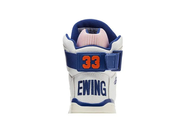 Krossovki-Ewing-33-High-OG-Vintage-6