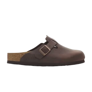 boston-soft-footbed-oiled-leather-habana-0159711-300x300