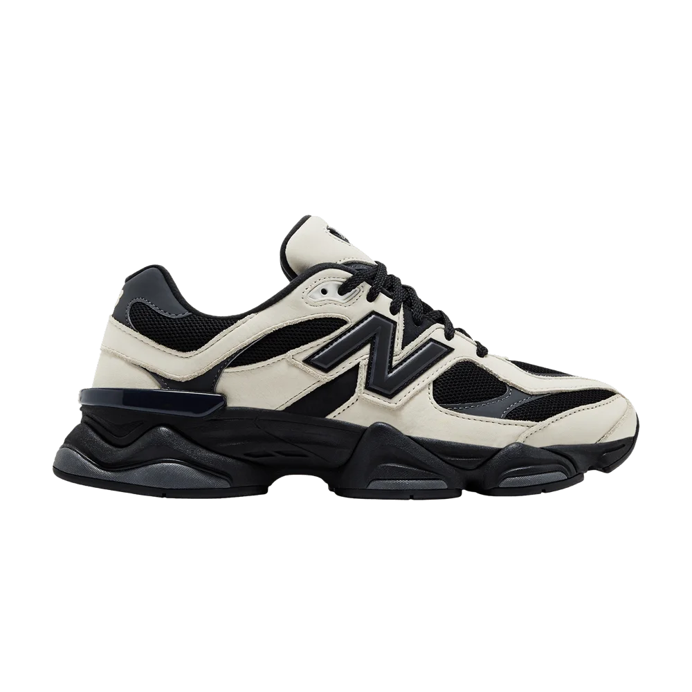 Krossovki-New-Balance-9060-Off-White-Black