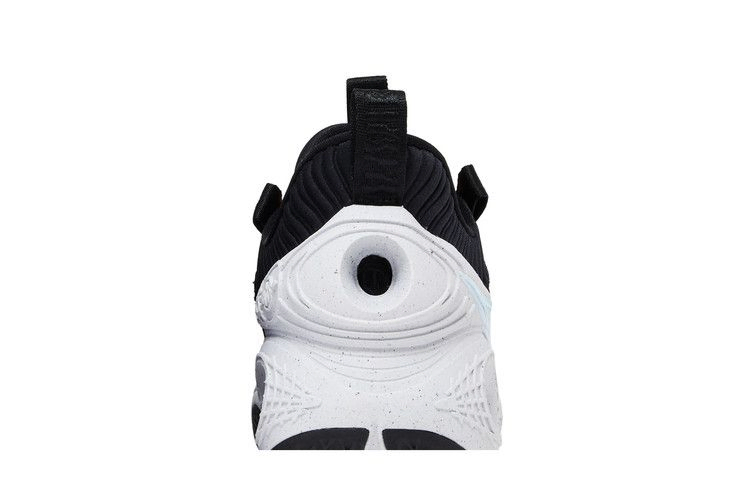 cosmic-unity-tb-black-white-dm4426-001_06