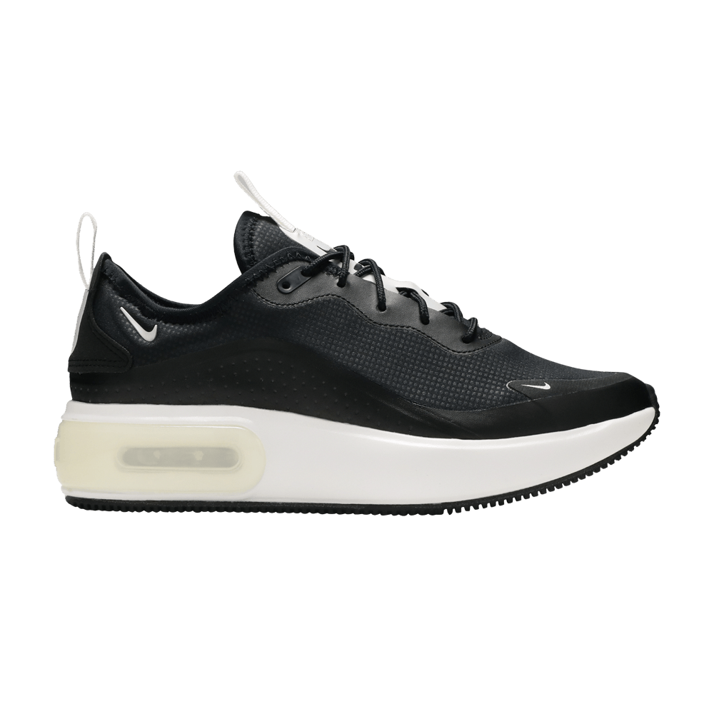 wmns-air-max-dia-black-aq4312-001