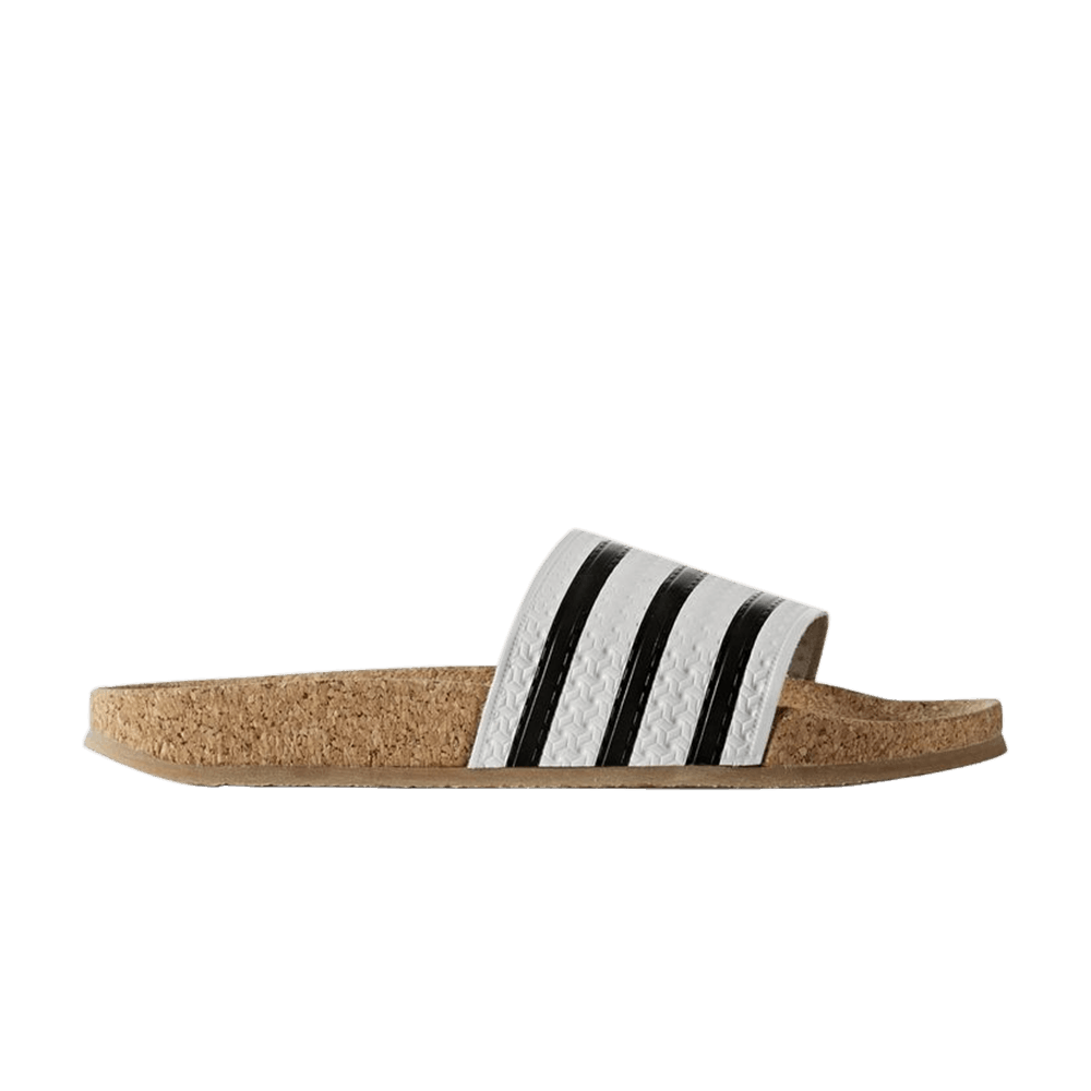 wmns-adilette-cork-slide-ba7210
