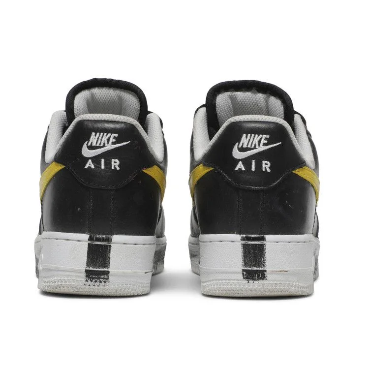 Krossovki-Pre-Owned-G-Dragon-x-Nike-Air-Force-1-07-Para-noise-Friends-Family-From-the-Closet-of-Soo-Joo-Park-4