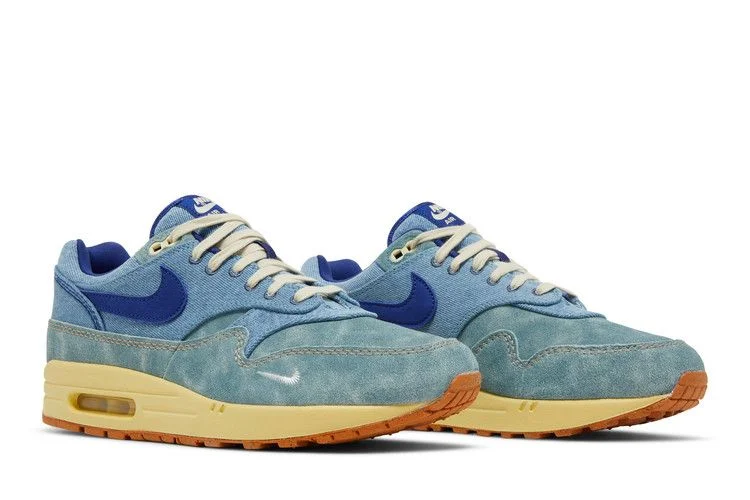 Krossovki-Nike-Air-Max-1-Premium-Dirty-Denim-7