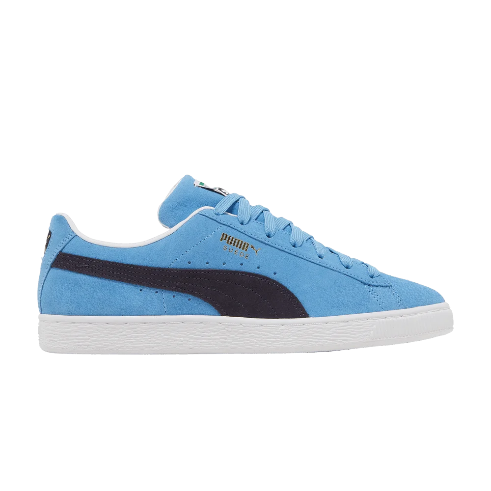 Krossovki-Puma-Suede-Classic-21-Team-Light-Blue