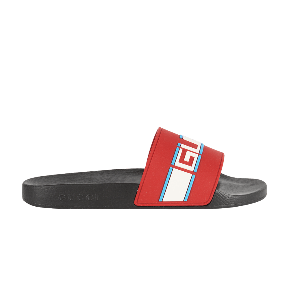gucci-stripe-rubber-slide-522884-jc200-6562