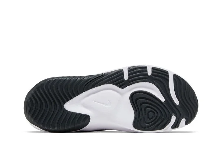 Krossovki-Nike-Legend-Essential-3-Next-Nature-Smoke-Grey-3