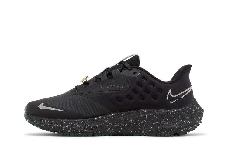 Кроссовки Nike Wmns Air Zoom Pegasus 39 Shield 'Bling'