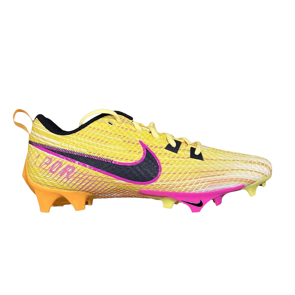 Krossovki-Nike-Vapor-Edge-Speed-360-2-2024-NFL-Combine
